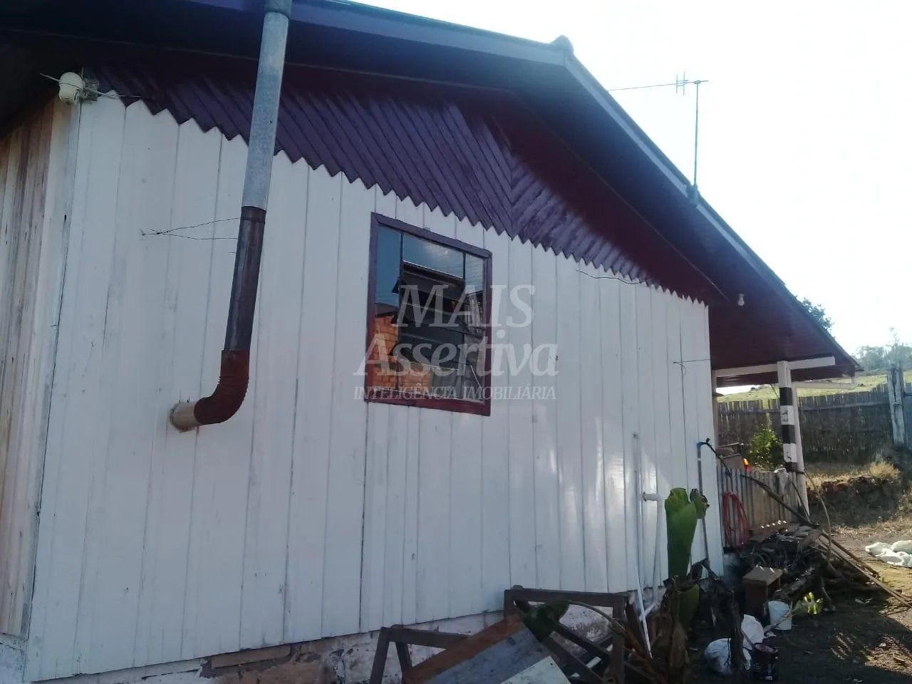 Imagem Chácara para Venda em Passo dos Ramos, Santo Antônio da Patrulha/RS.