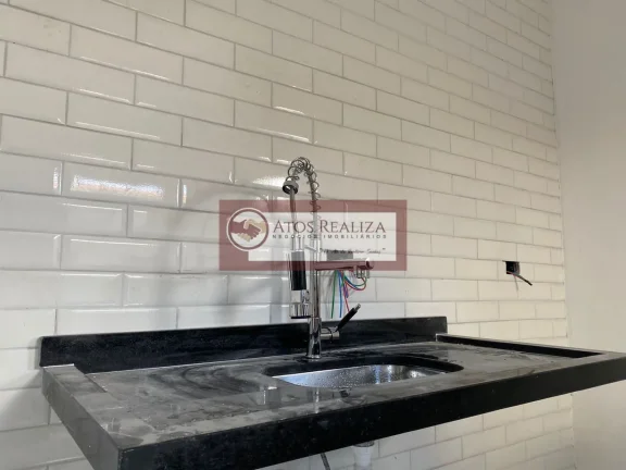 Imagem Casa em Santa Julia - Itanhaém