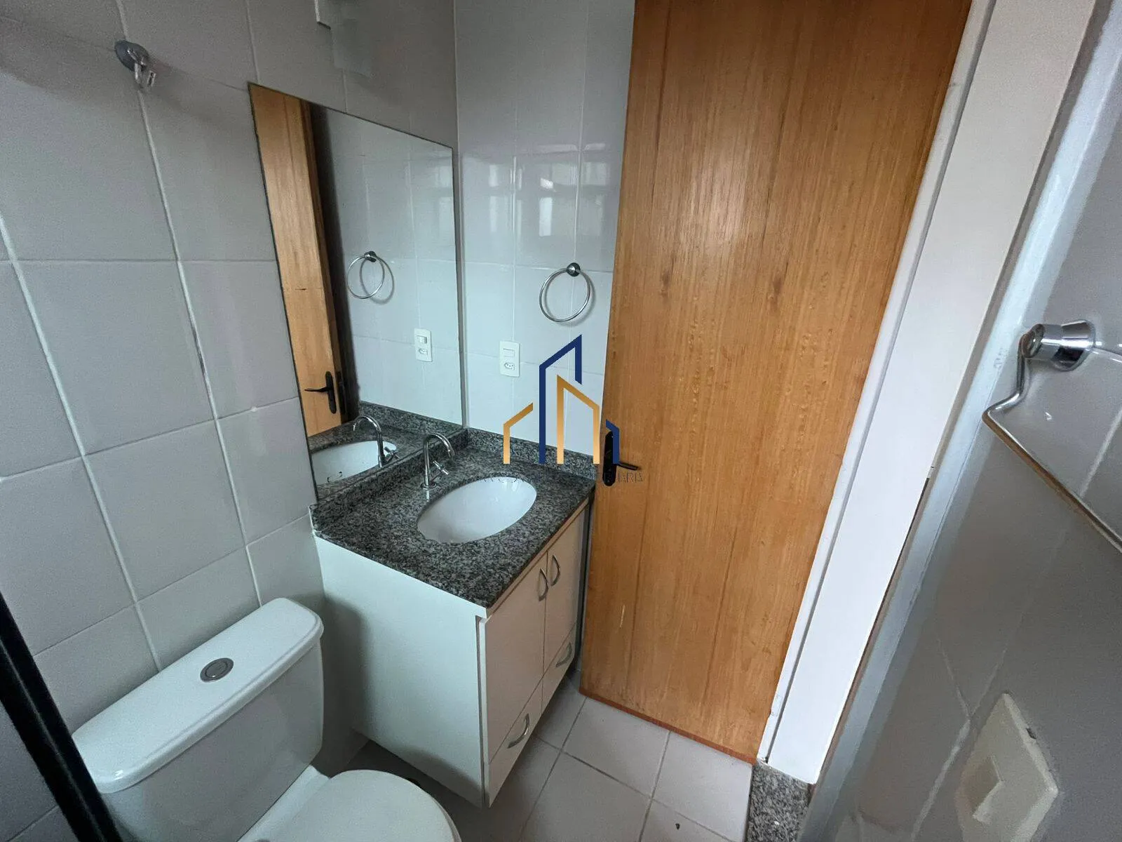 Imagem Apartamento para alugar na Vila Assunção em Santo André/SP