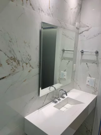 Imagem CASA RESIDENCIAL em GUARAPARI - ES, PRAIA DO MORRO