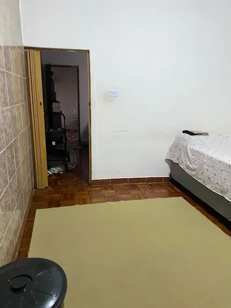 Imagem Casa com 3 Quartos à Venda, 150 m² em Chácara Belenzinho - São Paulo