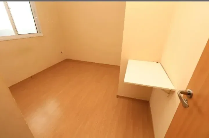 Imagem Apartamento com 2 Quartos para Alugar, 48 m² em Pernambués - Salvador