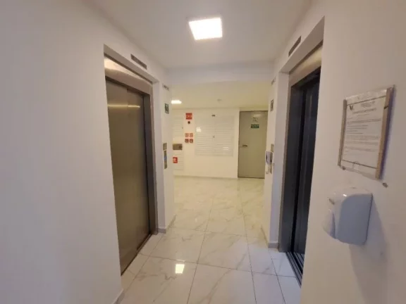 Imagem Apartamento à Venda em Caiçara, Praia Grande - SP