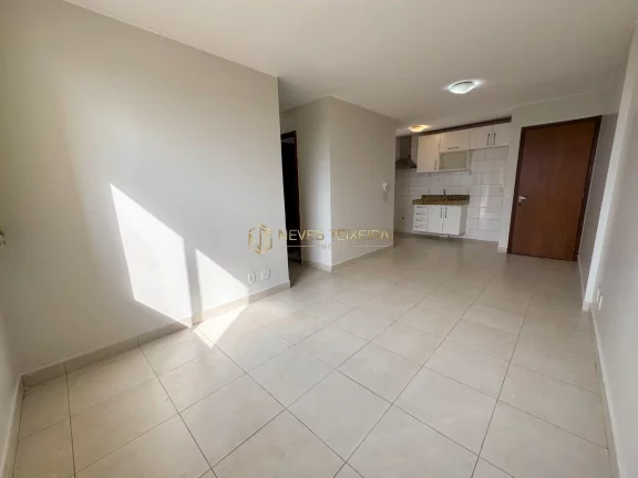 Foto do imóvel ESPETACULAR APARTAMENTO REFORMADO, COM VISTA LIVRE NO CITTÁ RESIDENCE em RUA 13
