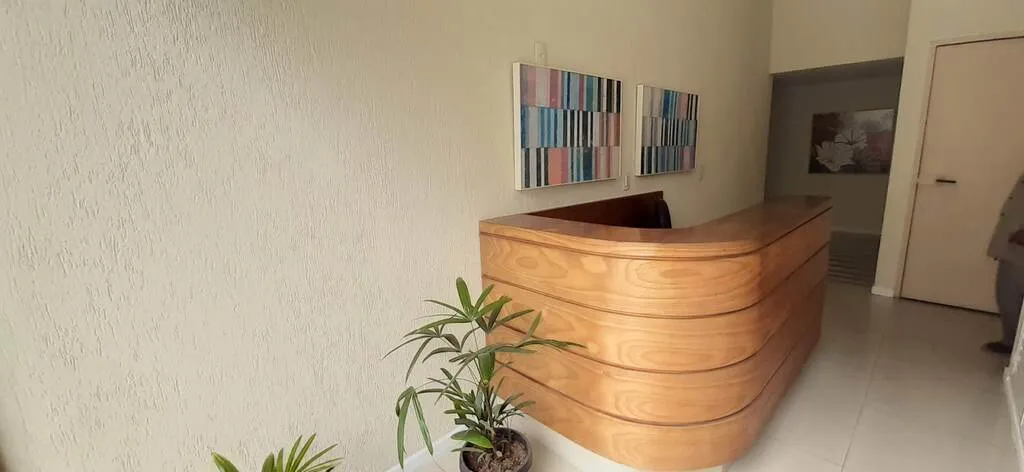 Imagem Apartamento a Venda no bairro Botafogo - Rio de Janeiro, RJ