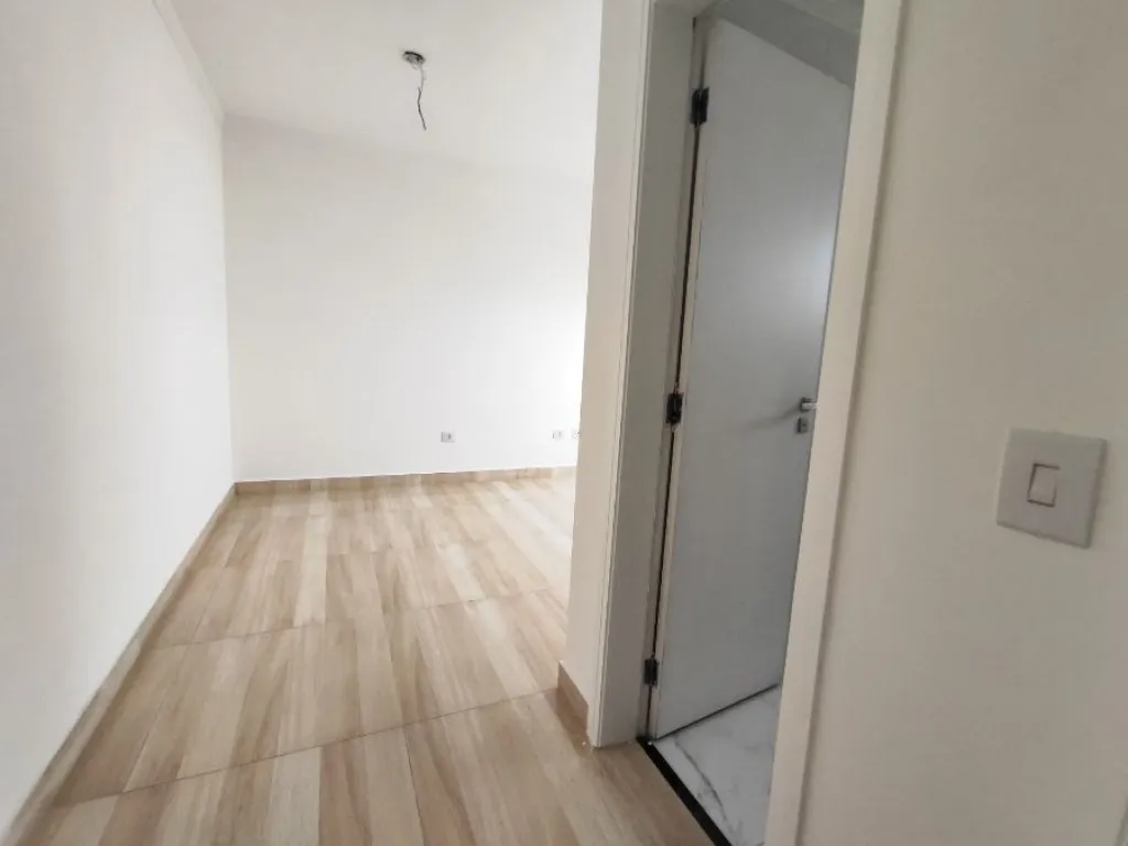Imagem APARTAMENTO COM 211,00 m² - GUILHERMINA - PRAIA GRANDE SP
