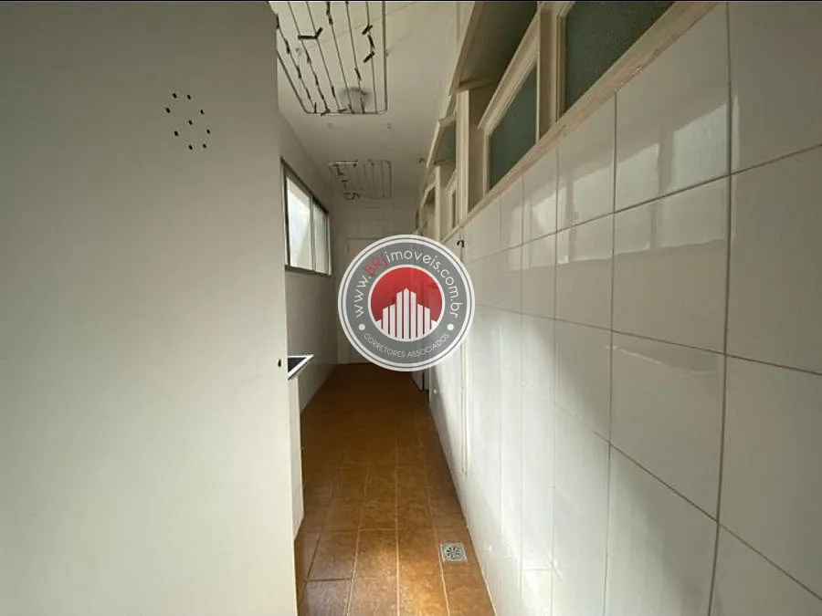 Imagem Apartamento a Venda no bairro Ipanema - Rio de Janeiro, RJ