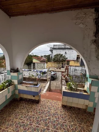 Imagem Casa à venda