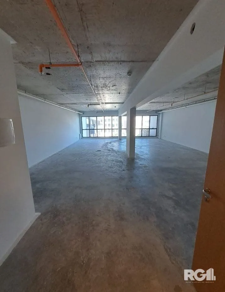 Imagem Sala Comercial em Cristo Redentor