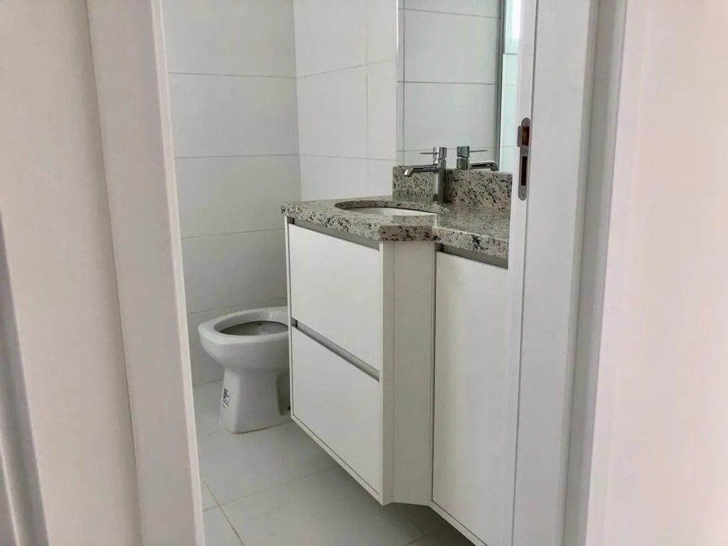 Imagem Apartamento Garden em Higienópolis
