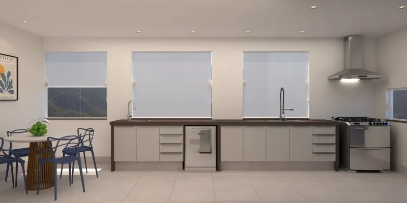 Imagem Casa a Venda no bairro Vila Progresso - Niterói, RJ