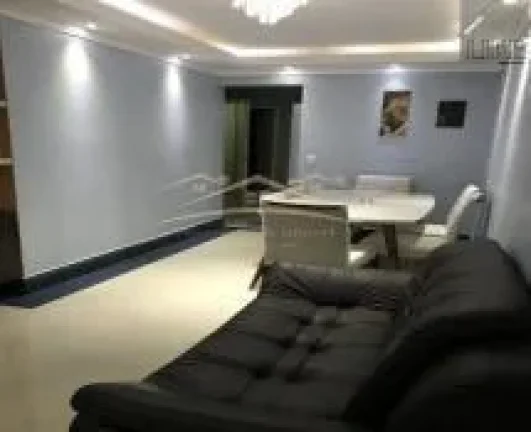 Imagem Apartamento a venda 75m² Máximo Viver