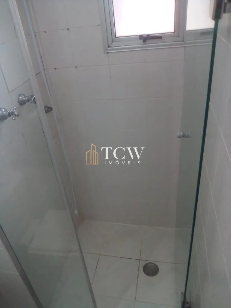 Imagem Apartamento á venda 3 dorm no Cambuci/Sp - Tcw Imóveis