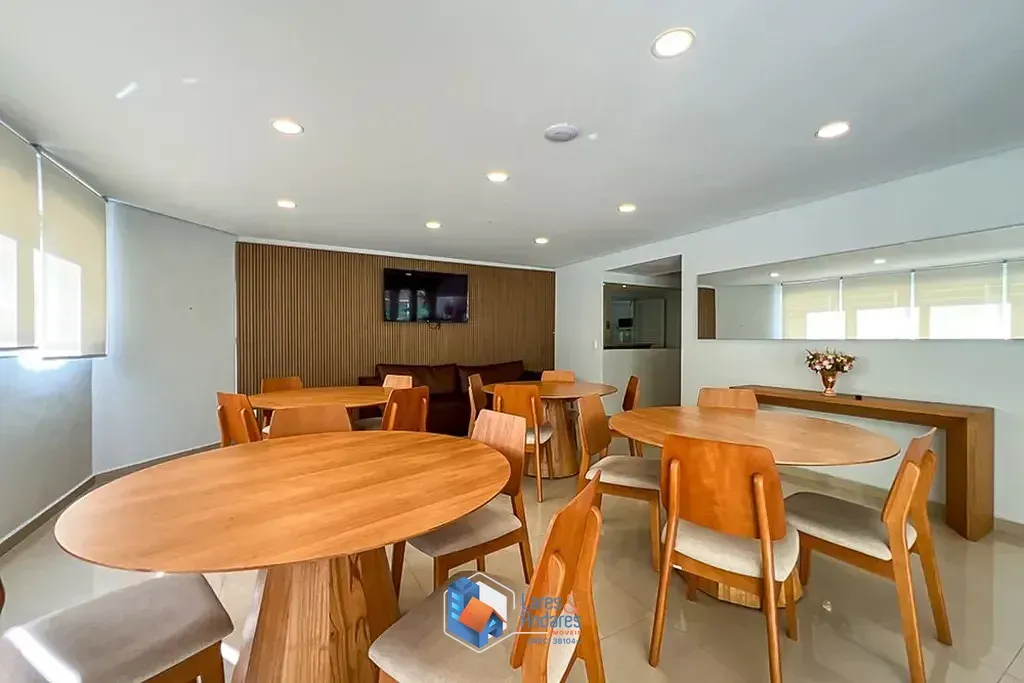 Imagem Apartamento à venda 2 Quartos 2 Suites 2 Vagas 116M² Panamby São Paulo - SP