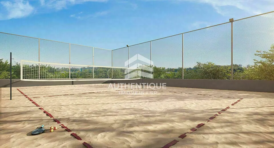 Imagem VERDANT PARQUE RESORT - Apartamento à venda no bairro Tucuruvi - São Paulo/SP, Zona Norte