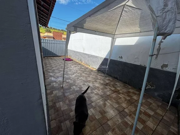 Imagem Casa a venda