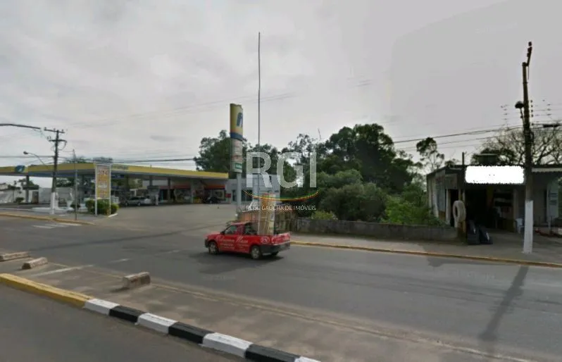 Imagem Terreno para Venda - 8000m², São Geraldo