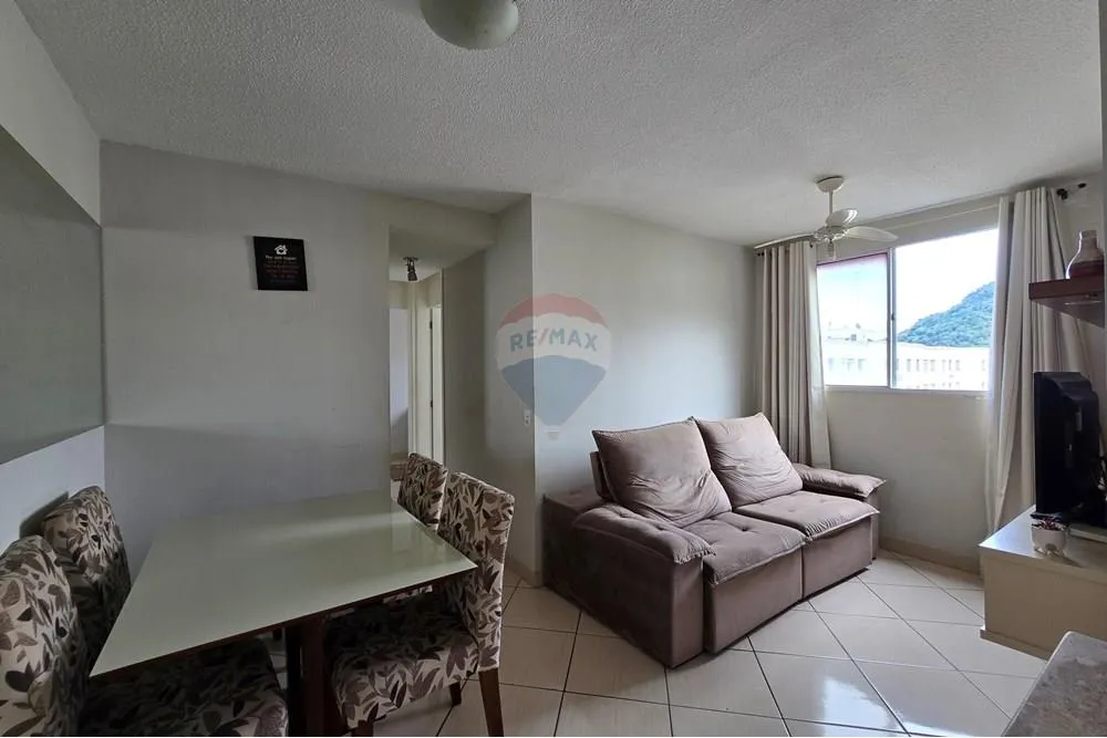 Imagem Apartamento 2 quartos - Reserva da Praia 1 | Vargem Pequena