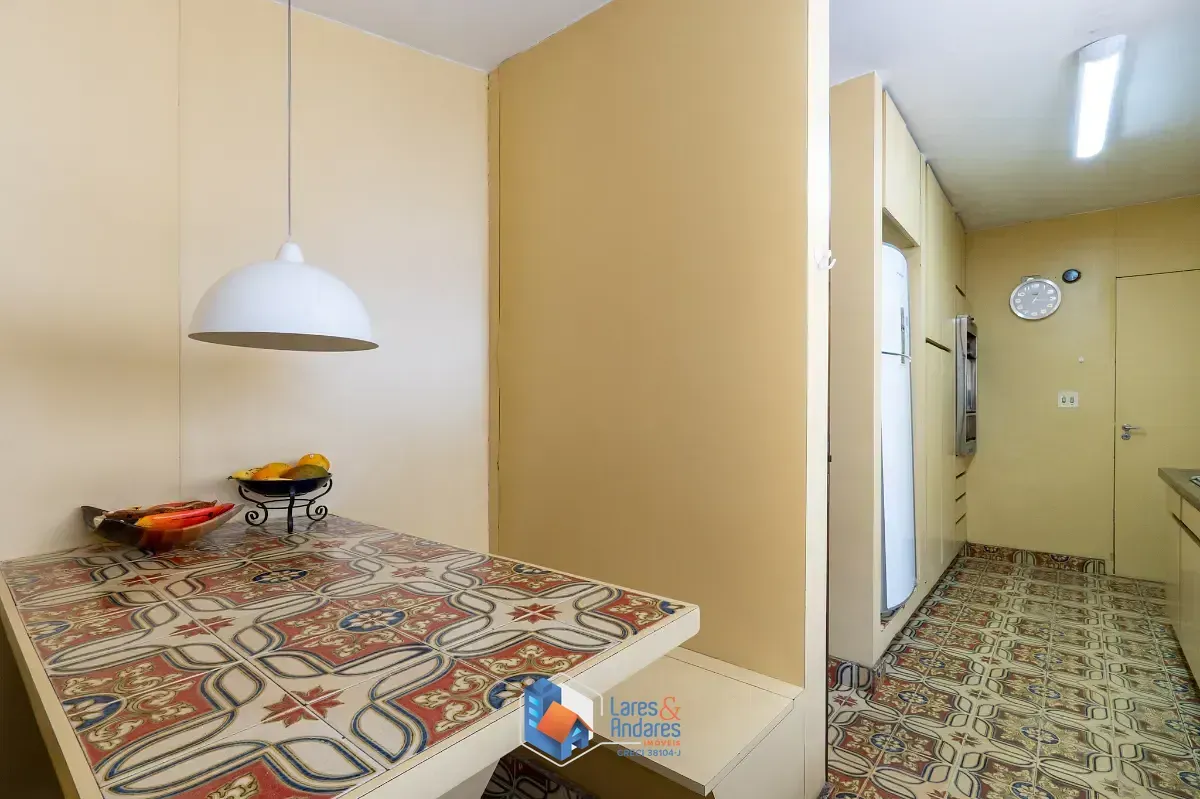 Imagem Casa para venda em Jardim Leonor com 4 quartos, sendo 4 suítes, 571m²