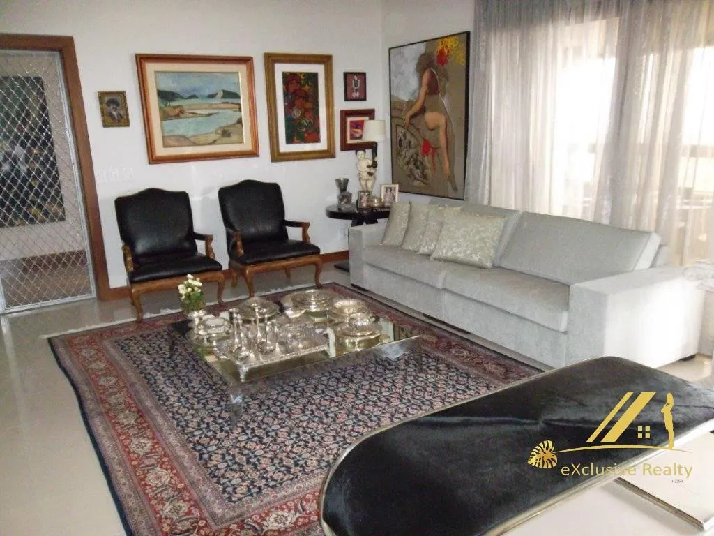 Imagem Apartamento RESIDENCIAL em Salvador - Bahia, Horto Florestal