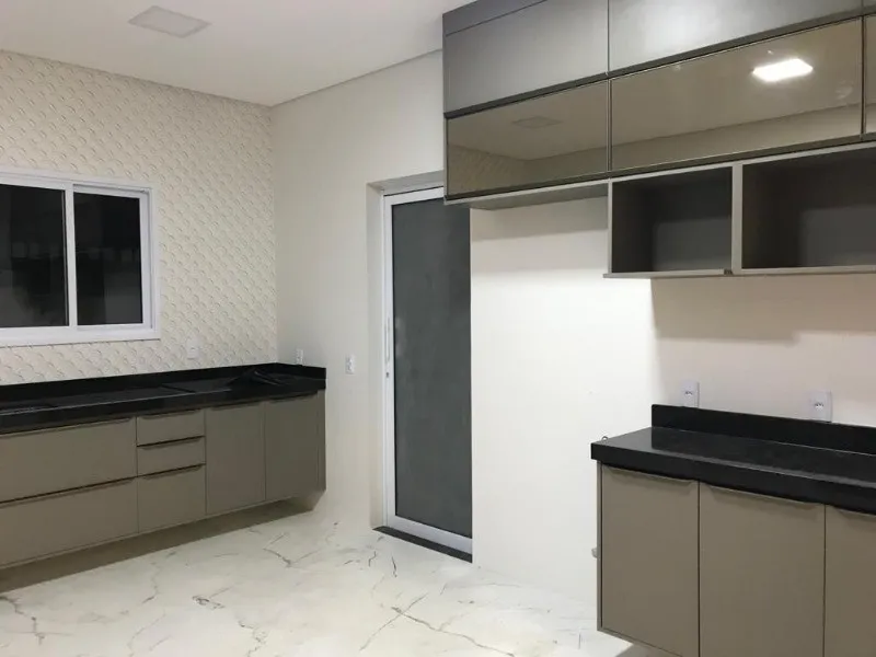 Imagem Casa 4 quartos em Sorocaba SP, Casa em condomínio em Sorocaba SP, casa de Condomínio Fechado em Sorocaba SP, casa 4 dormitórios em Sorocaba SP, casa