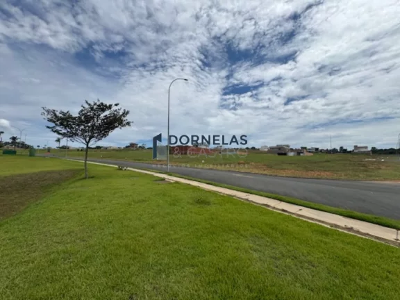 Imagem TERRENO 370,00M² RESIDENCIAL DAMHA II BRASÍLIA ACEITA CARRO