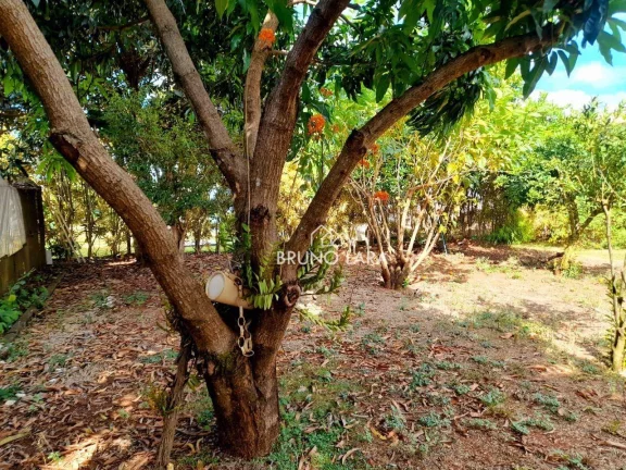 Imagem Terreno à venda em Igarapé MG Condomínio Serra Verde.