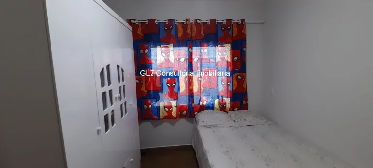 Foto do imóvel Imóvel em Salto condomínio