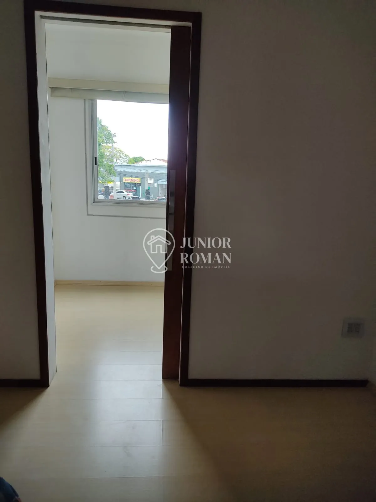 Imagem APARTAMENTO 2 DORMITÓRIOS l RUDGE RAMOS - SÃO BERNARDO DO CAMPO