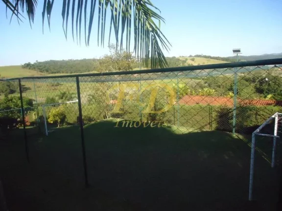 Imagem Sítio na Represa de Mairiporã