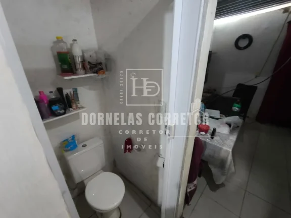 Imagem CASA GUABIRABA