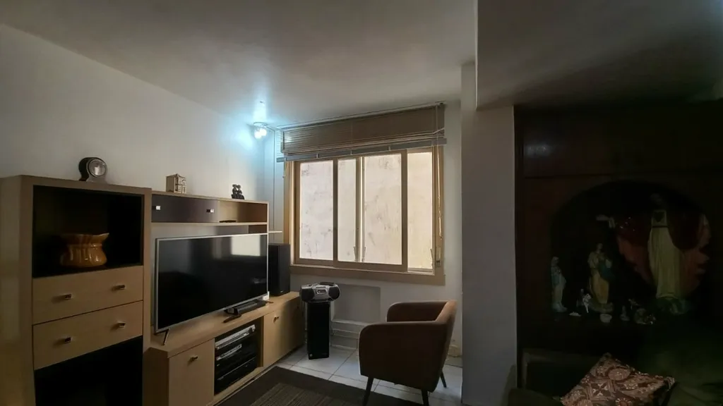 Imagem Apartamento em Centro Histórico