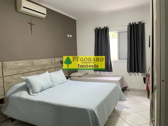 Imagem SOBRADO COM KITNETS PARA VENDA E LOCAÇÃO DEFINITIVA