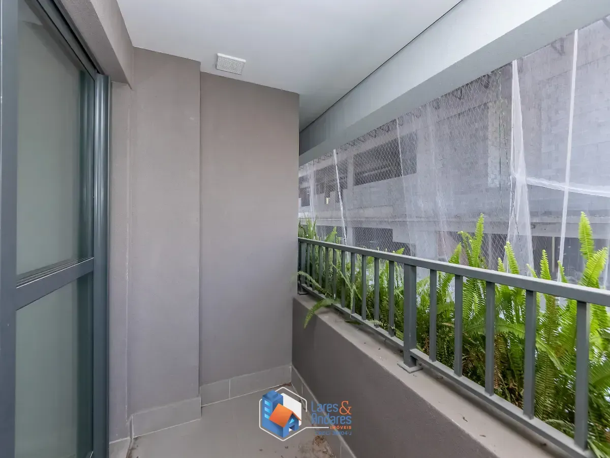 Imagem Conjunto comercial para venda em Perdizes, 45m²