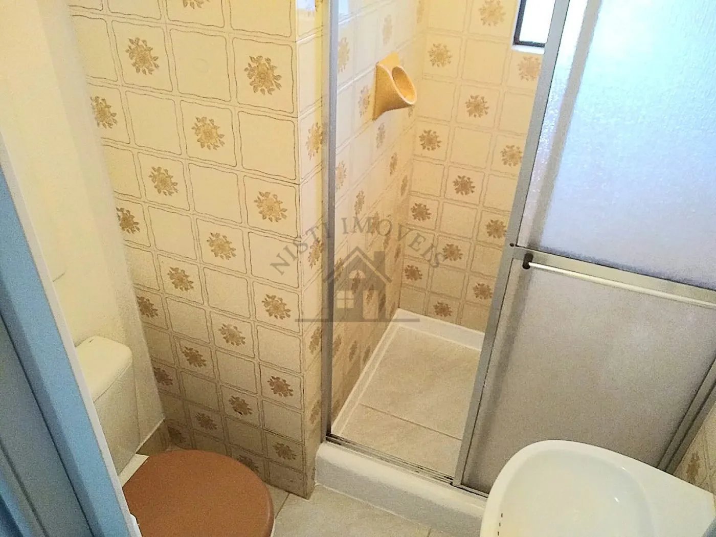 Imagem Apartamento 2 quartos para Venda no bairro Rubem Berta em Porto Alegre