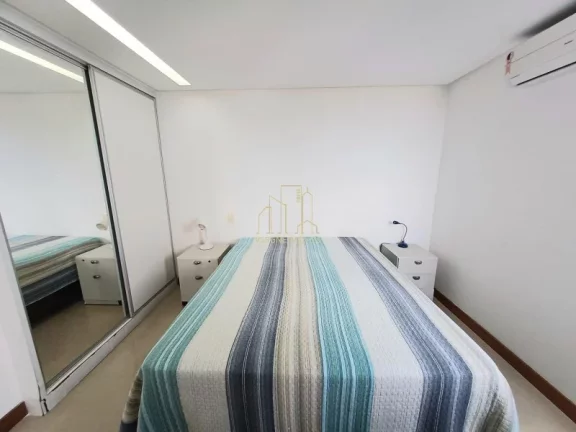 Imagem Excelente apartamento vista mar com duas suítes e varanda gourmet a venda na Pituba