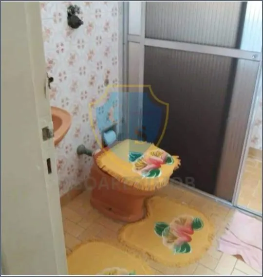 Imagem Apartamento Vista Mar