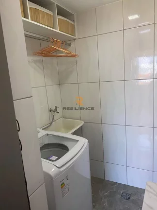 Imagem Maravilhoso apartamento 03 quartos, 01 suite em Belo Horizonte!