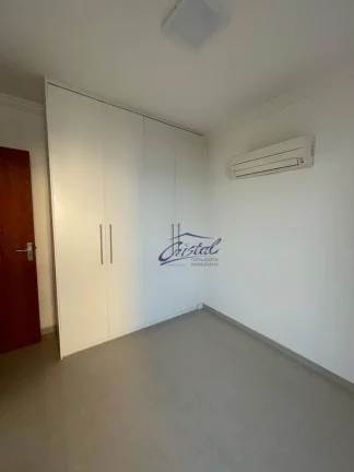 Imagem Apartamento com 4 dormitórios à venda, 170 m² por R$ 1.596.000,00 - Caiçara - Praia Grande/SP