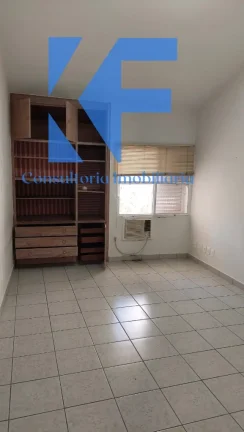 Imagem CASA COMERCIAL em VALINHOS - SP, JARDIM RIBEIRO