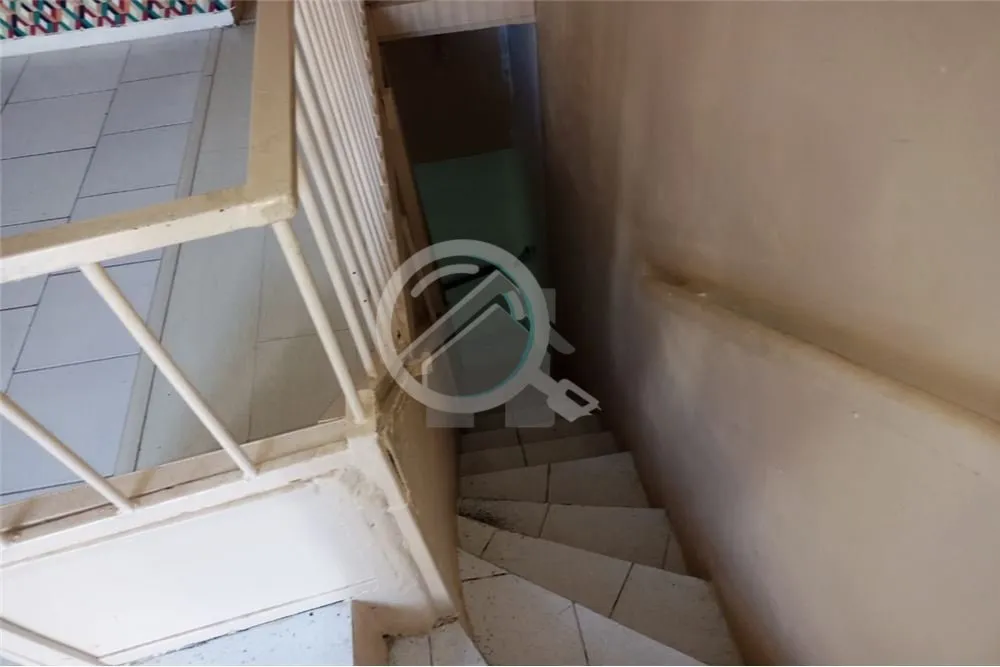 Imagem Excelente loja térrea no centro Histórico de Porto Alegre, valor abaixo de mercado, na galeria San...