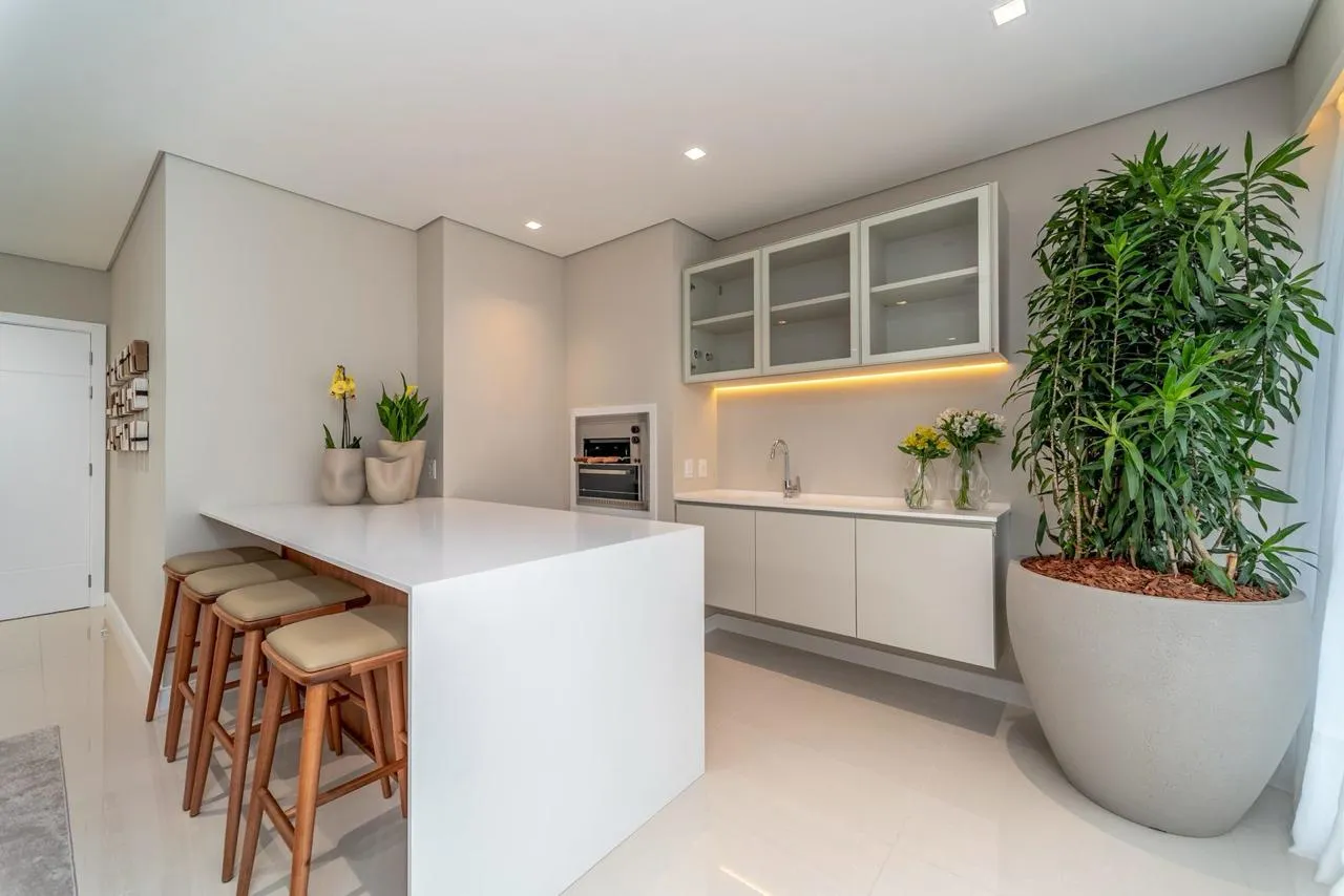 Imagem Apartamento à venda com 171m2 por R$ 6.500.000,00
