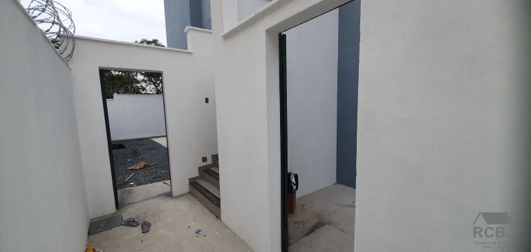 Imagem APARTAMENTO RESIDENCIAL em ESMERALDAS - MG, MELO VIANA