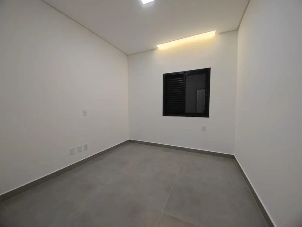 Imagem Casa à venda 3 Quartos, 1 Suite, 2 Vagas, 250M², Guedes, Tremembé - SP | Morada do Visconde