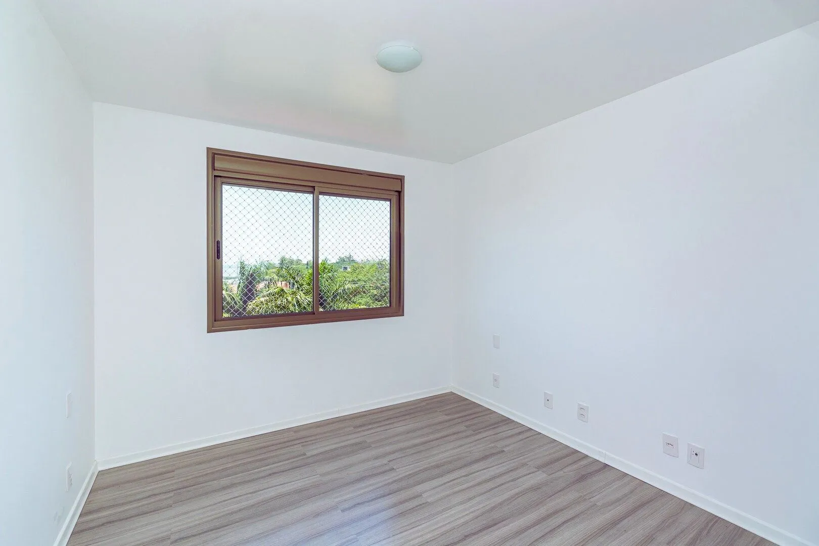Imagem Apartamento em Cavalhada