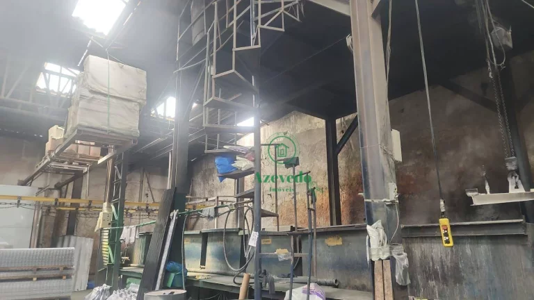 Imagem Prédio, 900 m² - venda por R$ 4.750.000,00 ou aluguel por R$ 22.000,00/mês - Jardim Dona Meri - Guarulhos/SP