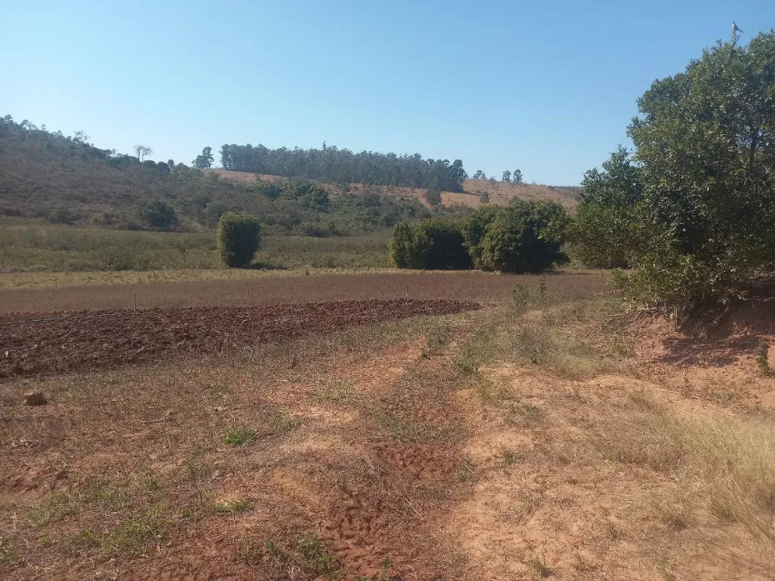 Imagem Excelente Oportunidade: Terreno de 30 Hectares em Passa tempo/MG