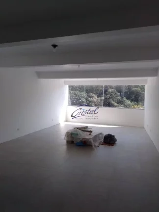 Imagem Sobrado com 4 dormitórios à venda, 350 m² - Centro (Cotia) - Cotia/SP