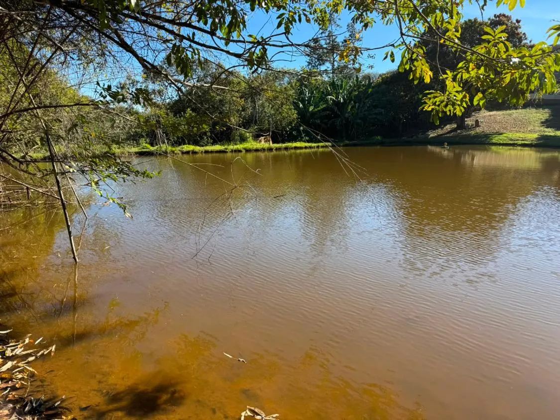 Imagem EXCLUSIVIDADE | FAZENDA a venda - CLÁUDIO/MG -90 hectares de área total