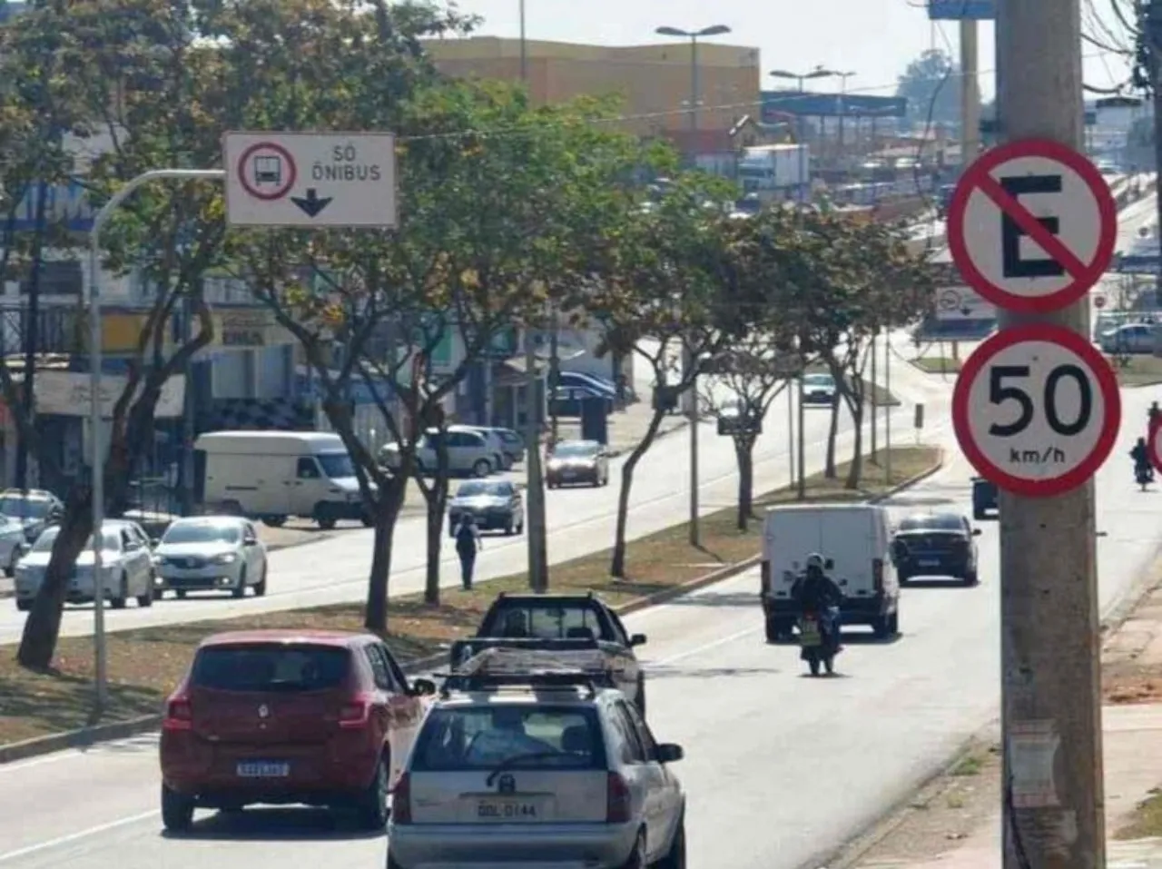 Imagem AREA RESIDENCIAL em SOROCABA - SP, VILA OLÍMPIA